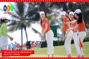 cách swing bằng gậy sắt