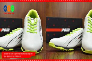 giày golf nam