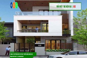 Xây dựng nhà ở