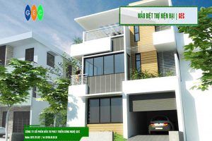 Xây dựng nhà ở