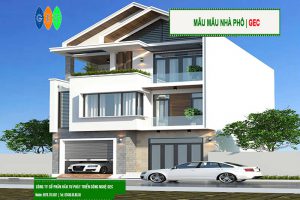 CONG-TY-THIET-KE-NHA-DEP