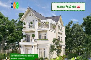 Home construction services