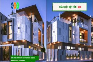 CONG-TY-THIET-KE-XAY-DUNG