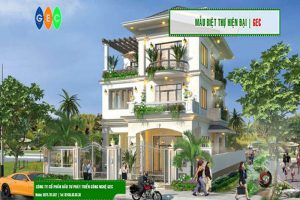 CONG-TY-THIET-KE-XAY-DUNG