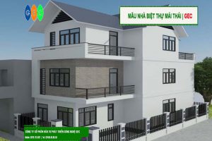 Tư vấn thiết kế nhà