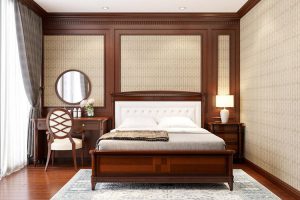 Xây nhà trọn gói