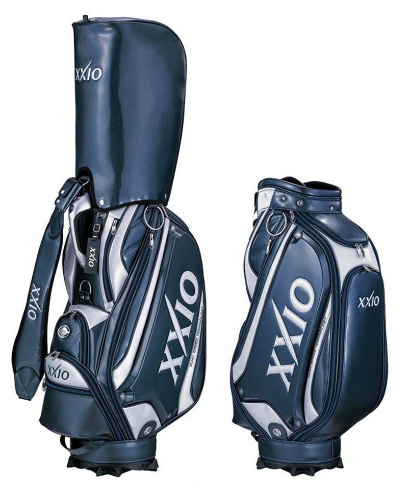 Túi gậy golf XXIO Limited Edition Replica GGC-X065L