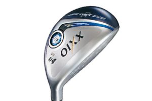 Cách chọn gậy Hybrids