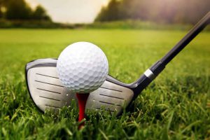 Cách đánh gậy Rescue đơn giản nhất