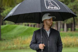 Dù Golf Ping 35952-101