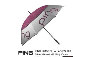 Dù golf Ping 34785-101
