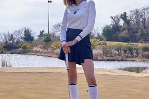 Cách đánh Gậy sắt số 7