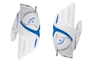 Găng tay Callaway Hypercool