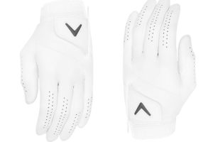 Găng tay Callaway Tour