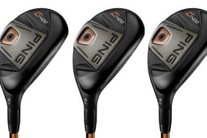 Gậy Rescue là gì