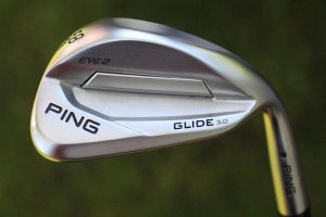 Gậy U và W là gì