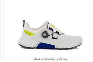 Giày Golf Ecco M Golf