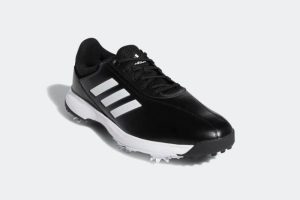 Giày Golf nam Adidas