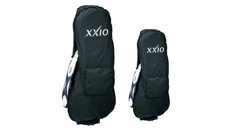 Túi gậy golf XXIO Pocketable