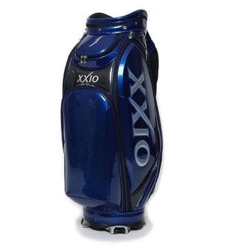 Túi golf Caddy XXIO GGC X106