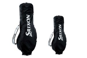 Túi golf hàng không Srixon Soft